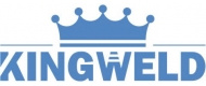KINGWELD