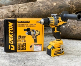 Tổng hợp những loại máy móc thiết bị cần có trong ngành xây dựng