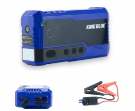 Kích Bình Dùng ĐểLàm gì ? Giá Thành Có Cao Không ?