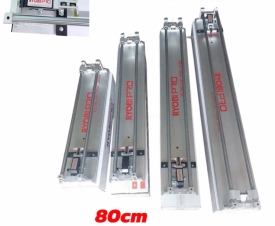 Bàn đẩy gạch Ryobi PRO 60-80-1 mét & 1m2 