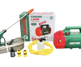 https://duc7hienstore.com/may-xit-rua-xe
