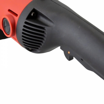 Máy mài góc 230mm Dck KSM230A hammer