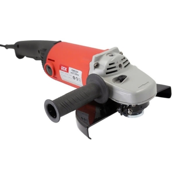 Máy mài góc 230mm Dck KSM230A hammer