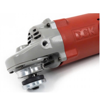 Máy mài góc 150mm DCK KSM150A