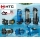 Máy bơm nước HTC