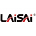 LAISAI