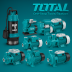 Máy bơm nước TOTAL