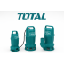 Máy bơm chìm TOTAL