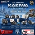 Máy bơm nước KAKIWA