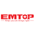 EMTOP