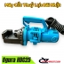 Máy cắt sắt , Uốn sắt thủy lực