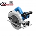 Cưa Gỗ,Cắt Gạch Dongcheng