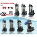 Máy bơm chìm HTC
