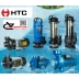 Máy bơm nước HTC