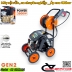 Máy Rửa Xe HUKAN