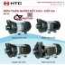 Bơm Đẩy Cao HTC