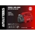 Máy rửa xe Amaxtools , Rymaru