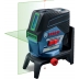 Cân mực & thiết bị đo lường BOSCH