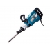 Máy đục MAKITA