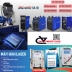 Máy hàn Laser RILAND