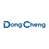 Dongcheng