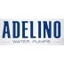 ADELINO