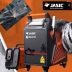 Máy hàn Laser JASIC