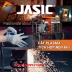 Cắt Plasmas JASIC