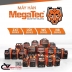 Máy hàn MegaTec