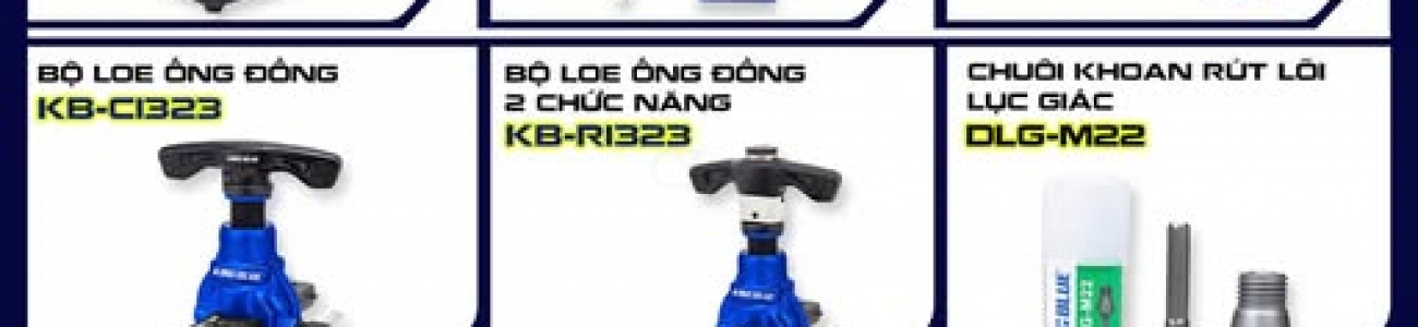 Đồ Nghề . linh kiện & Phụ Kiện ...