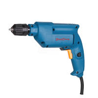 Máy khoan 10mm Dongcheng DJZ05-10A ( 500W )