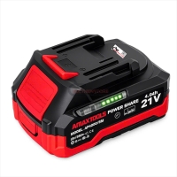 Pin 4.0Ah Amaxtools AP40021SM