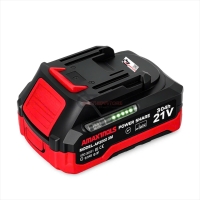Pin 3.0Ah Amaxtools AP30021SM