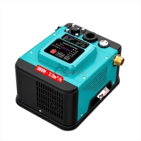 Bơm tăng áp điện tử 300W Rymaru RY-300 ( A )