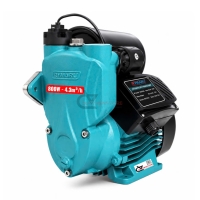 Máy bơm nước tăng áp Rymaru RY800A