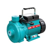 Máy bơm đẩy cao 16m Rymaru RY-DK450