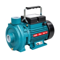 Máy bơm đẩy cao 20m Rymaru RY-DK750