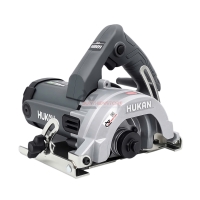 Máy cắt gạch 125mm Hukan HG2-MC8888 