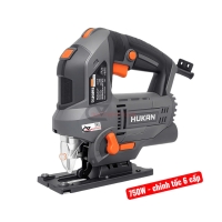 Máy cưa lọng 750W Hukan G2-CL750 đá lưỡi