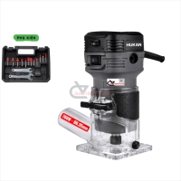Máy soi 6mm Hukan G2-MPG0635 chính tốc kèm phụ kiện