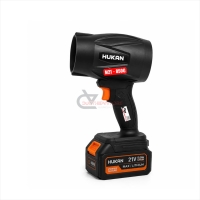 Máy thổi phản lực pin Hukan G1-MT024S ( chưa pin & sạc )