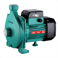 Bơm nước đẩy cao 48m Shimge CPm190