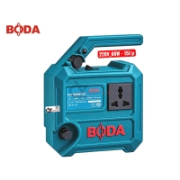Máy bơm thông minh 60W Boda P80
