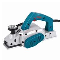 Máy bào gỗ 82mm Boda PL5-82E