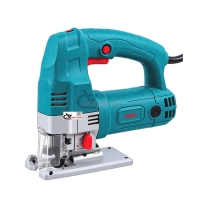 Máy cưa lọng 60mm Boda J1-60
