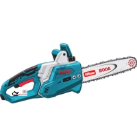 Cưa xích điện 405mm Boda CS10-405