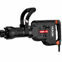 Máy đục bê tông 30mm Hukan G3-HUK65 2200W