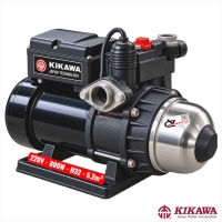 Bơm tăng áp điện tử Kikawa KQ-800N