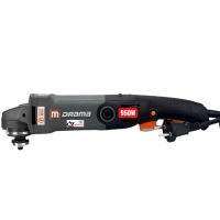 Máy mài tay dài 100mm Drama MD9100DPRO