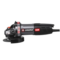 Máy mài góc 850W Drama MD9100APRO